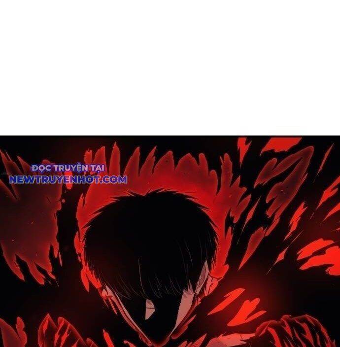 Tiếng Thét Cuồng Bạo - Chapter 58 - Page 102