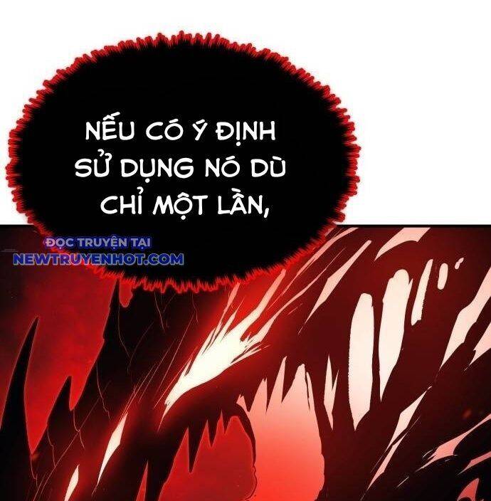 Tiếng Thét Cuồng Bạo - Chapter 58 - Page 104