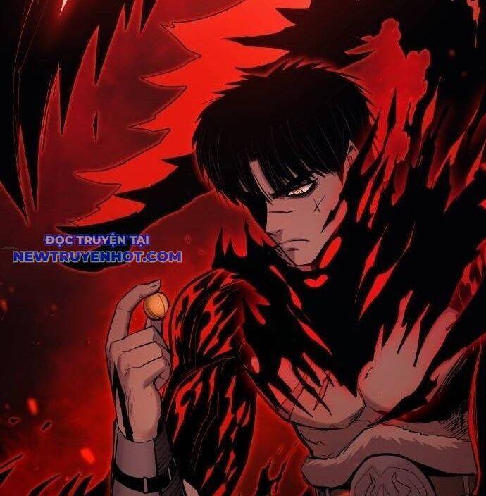 Tiếng Thét Cuồng Bạo - Chapter 58 - Page 105