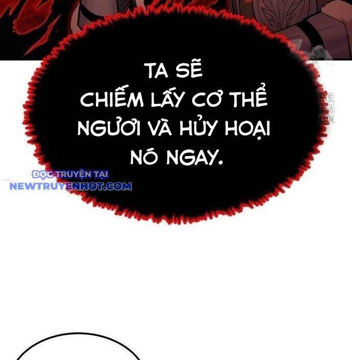Tiếng Thét Cuồng Bạo - Chapter 58 - Page 106