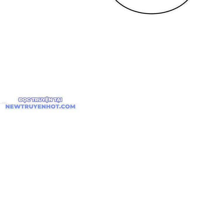 Tiếng Thét Cuồng Bạo - Chapter 58 - Page 108