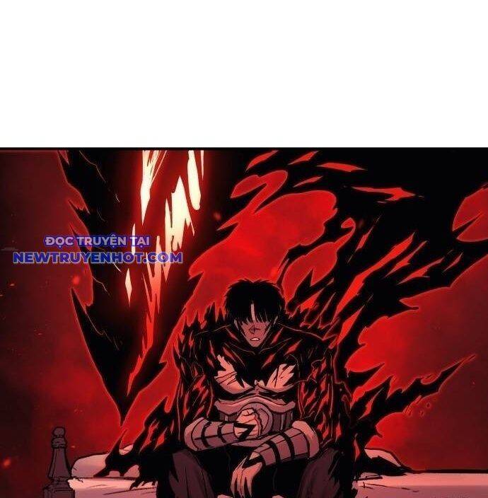 Tiếng Thét Cuồng Bạo - Chapter 58 - Page 109