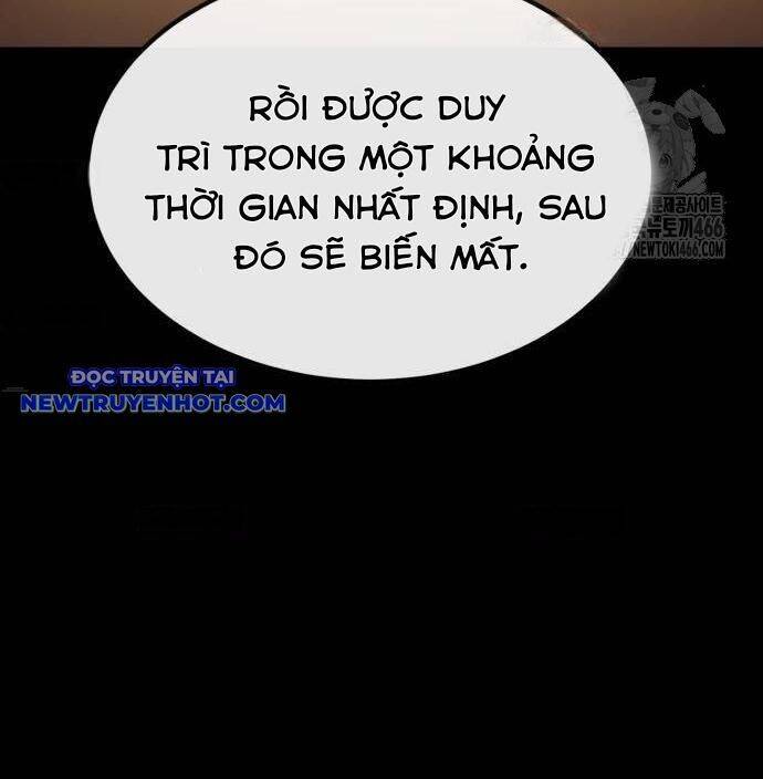 Tiếng Thét Cuồng Bạo - Chapter 58 - Page 11