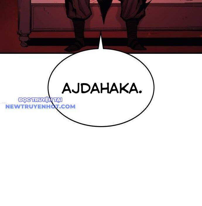 Tiếng Thét Cuồng Bạo - Chapter 58 - Page 110