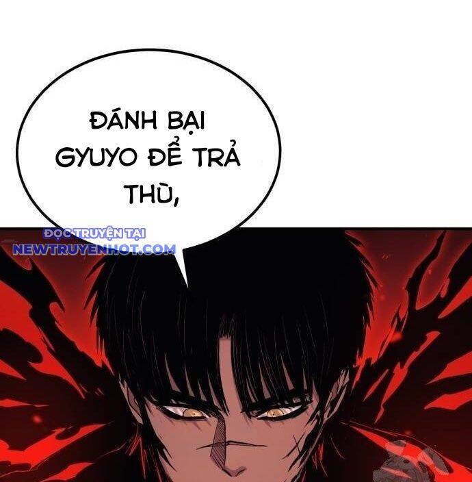 Tiếng Thét Cuồng Bạo - Chapter 58 - Page 112
