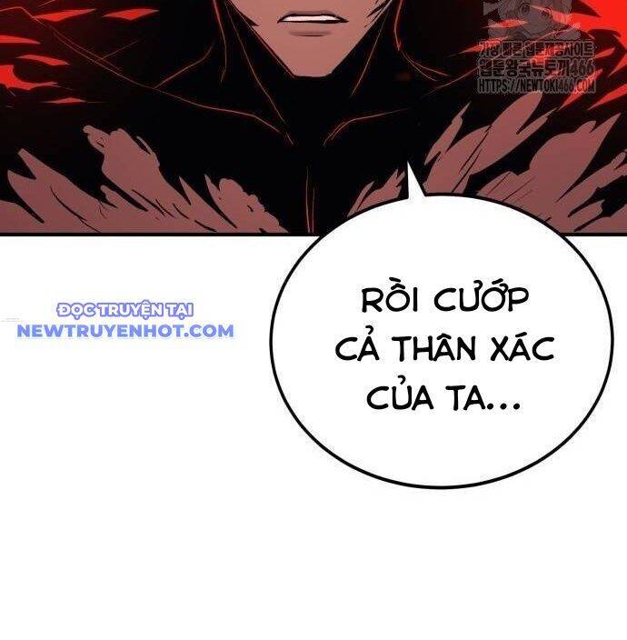 Tiếng Thét Cuồng Bạo - Chapter 58 - Page 113