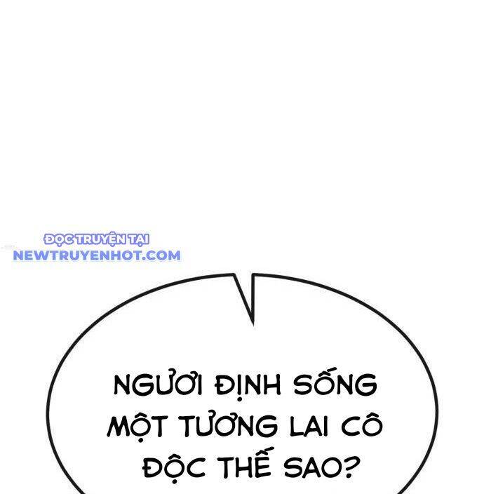 Tiếng Thét Cuồng Bạo - Chapter 58 - Page 114