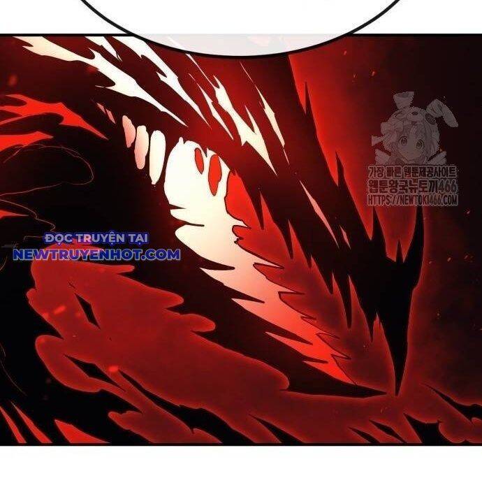 Tiếng Thét Cuồng Bạo - Chapter 58 - Page 115