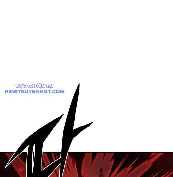 Tiếng Thét Cuồng Bạo - Chapter 58 - Page 116