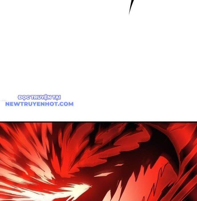 Tiếng Thét Cuồng Bạo - Chapter 58 - Page 118