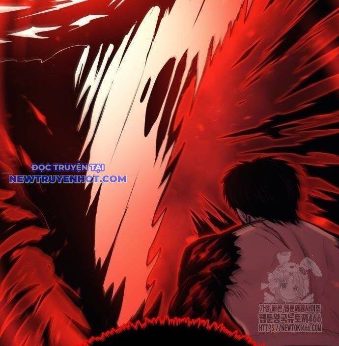 Tiếng Thét Cuồng Bạo - Chapter 58 - Page 119