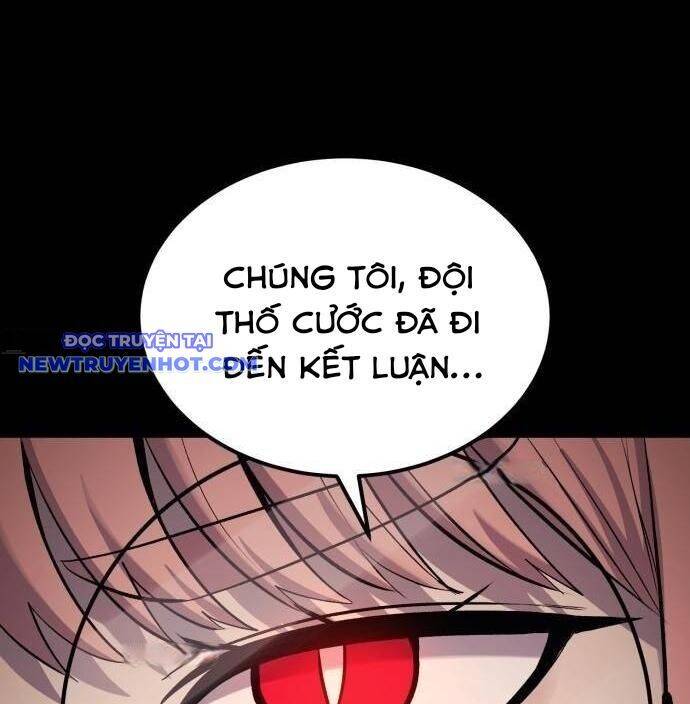 Tiếng Thét Cuồng Bạo - Chapter 58 - Page 12