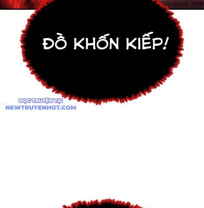 Tiếng Thét Cuồng Bạo - Chapter 58 - Page 120