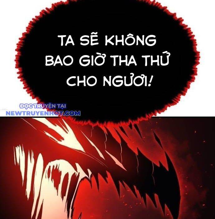 Tiếng Thét Cuồng Bạo - Chapter 58 - Page 121