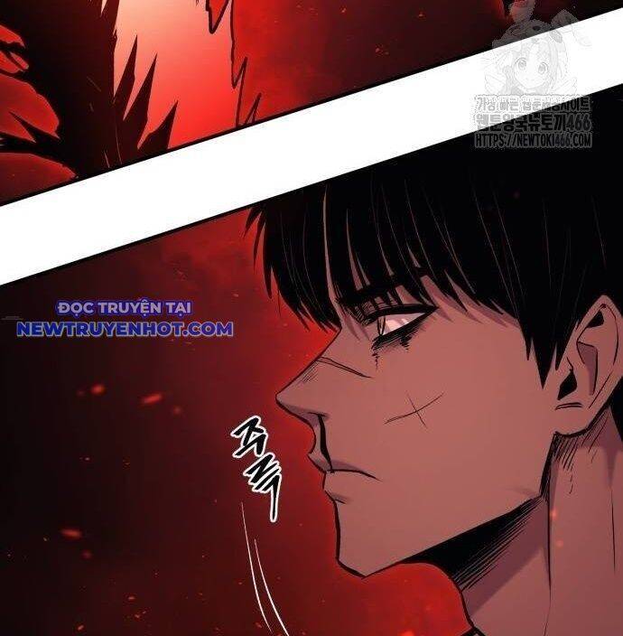 Tiếng Thét Cuồng Bạo - Chapter 58 - Page 122