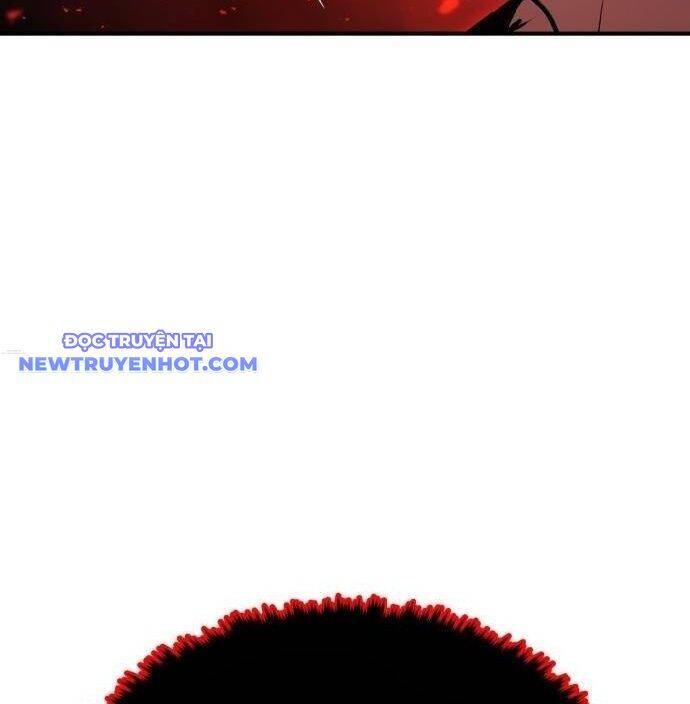 Tiếng Thét Cuồng Bạo - Chapter 58 - Page 123