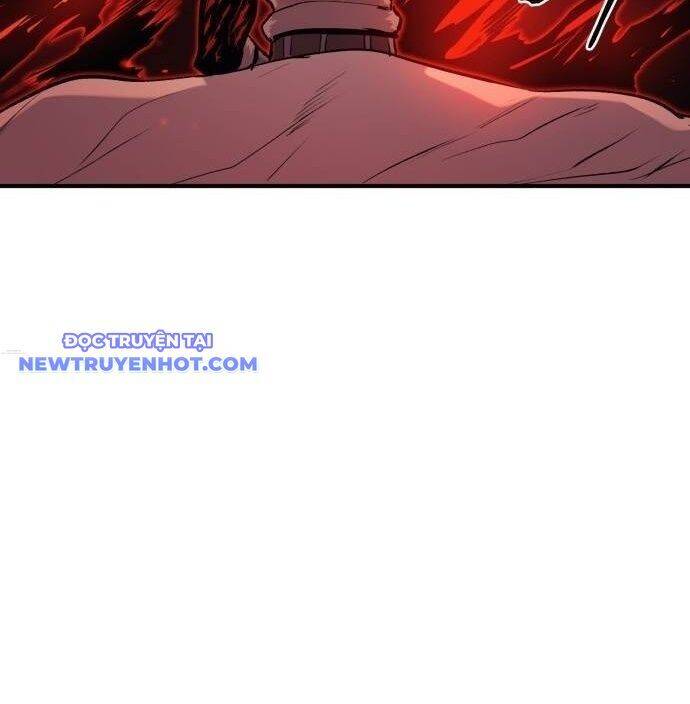 Tiếng Thét Cuồng Bạo - Chapter 58 - Page 125