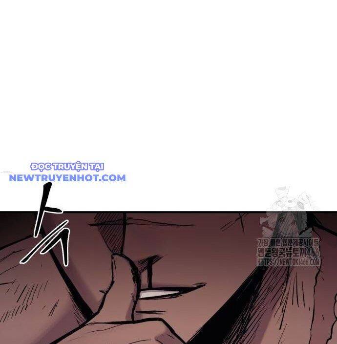 Tiếng Thét Cuồng Bạo - Chapter 58 - Page 126