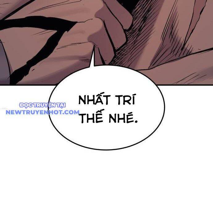 Tiếng Thét Cuồng Bạo - Chapter 58 - Page 127