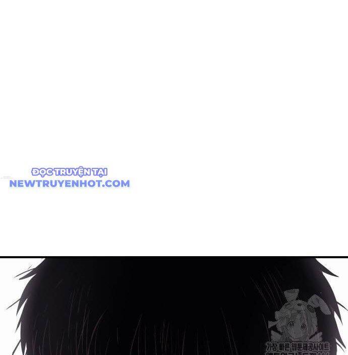 Tiếng Thét Cuồng Bạo - Chapter 58 - Page 128