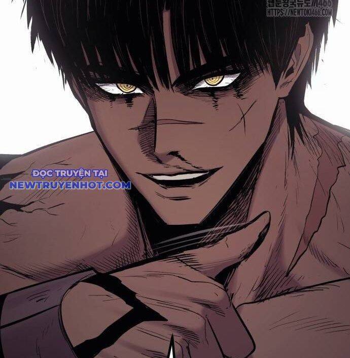 Tiếng Thét Cuồng Bạo - Chapter 58 - Page 129