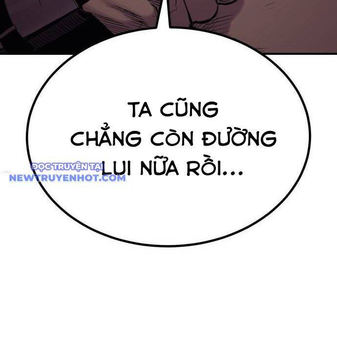 Tiếng Thét Cuồng Bạo - Chapter 58 - Page 130