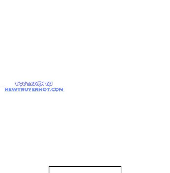 Tiếng Thét Cuồng Bạo - Chapter 58 - Page 131