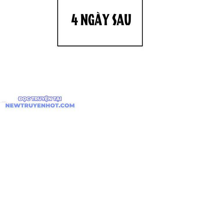 Tiếng Thét Cuồng Bạo - Chapter 58 - Page 132