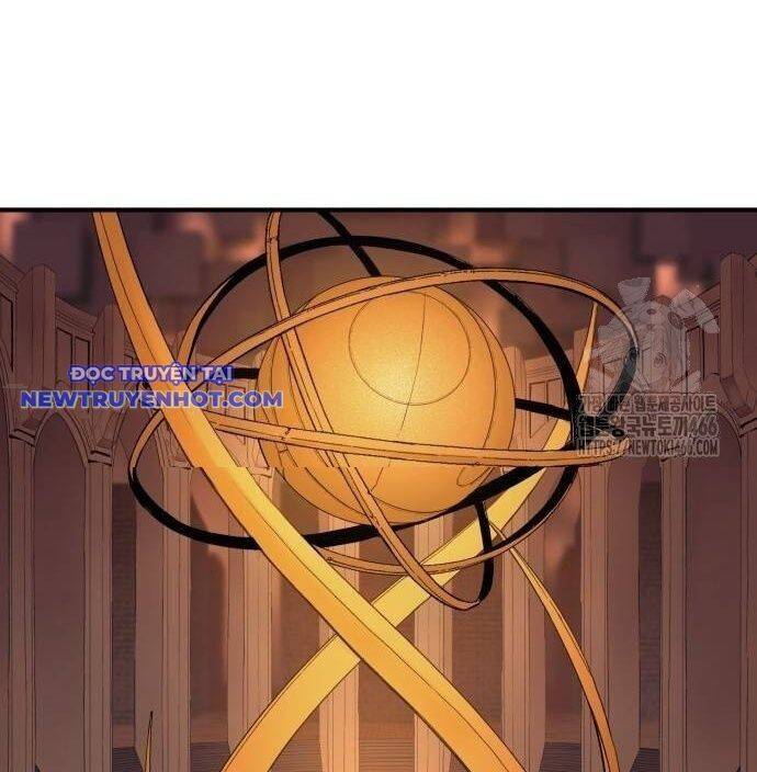 Tiếng Thét Cuồng Bạo - Chapter 58 - Page 133