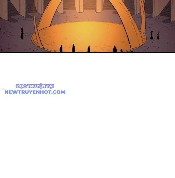 Tiếng Thét Cuồng Bạo - Chapter 58 - Page 134