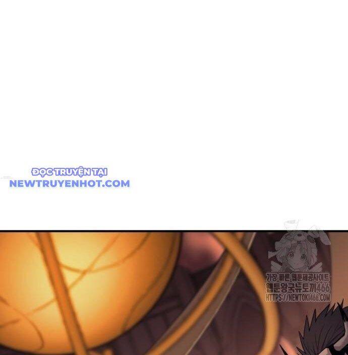 Tiếng Thét Cuồng Bạo - Chapter 58 - Page 135