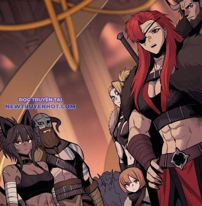 Tiếng Thét Cuồng Bạo - Chapter 58 - Page 136