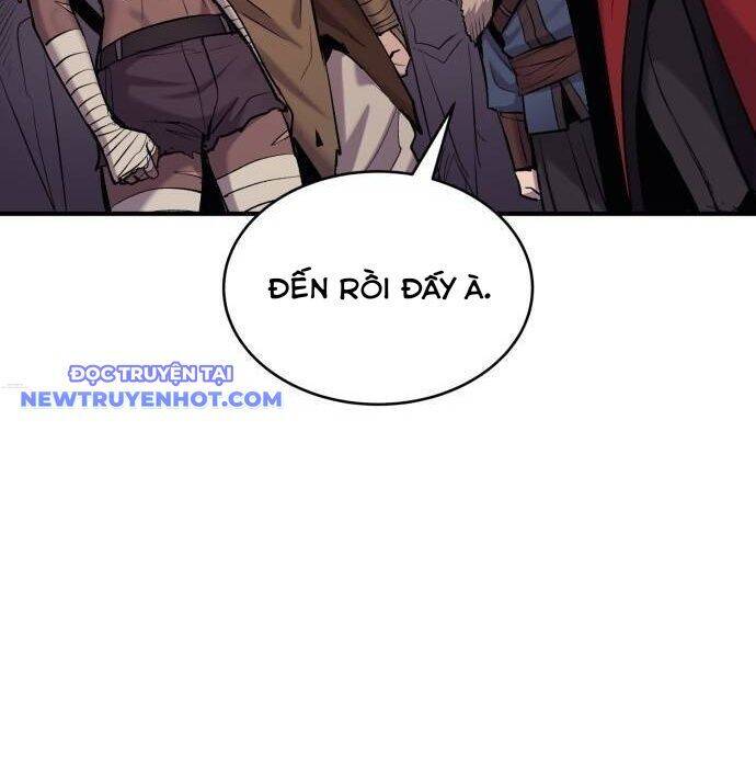 Tiếng Thét Cuồng Bạo - Chapter 58 - Page 137