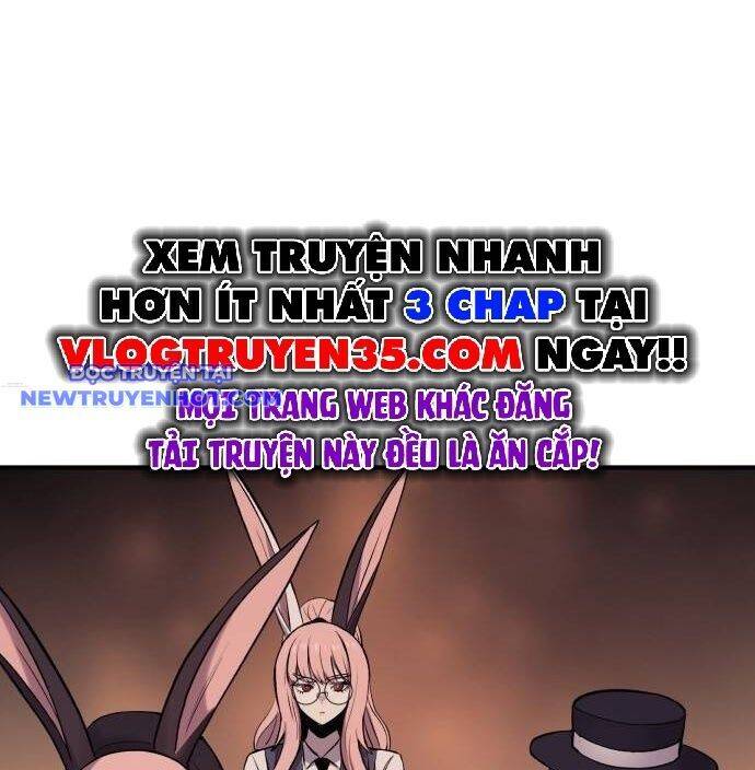 Tiếng Thét Cuồng Bạo - Chapter 58 - Page 138