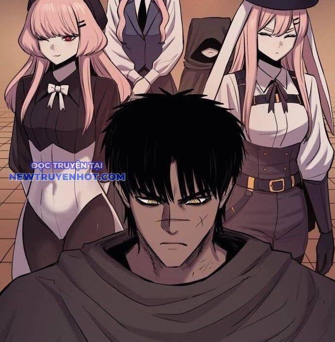 Tiếng Thét Cuồng Bạo - Chapter 58 - Page 139