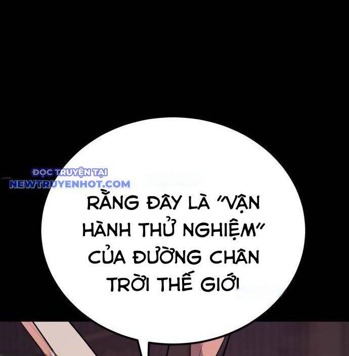 Tiếng Thét Cuồng Bạo - Chapter 58 - Page 14