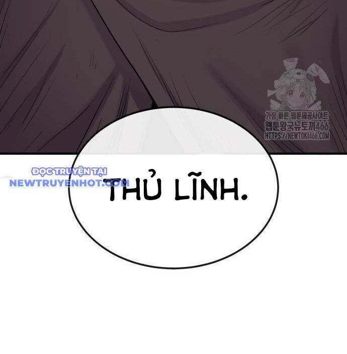 Tiếng Thét Cuồng Bạo - Chapter 58 - Page 140