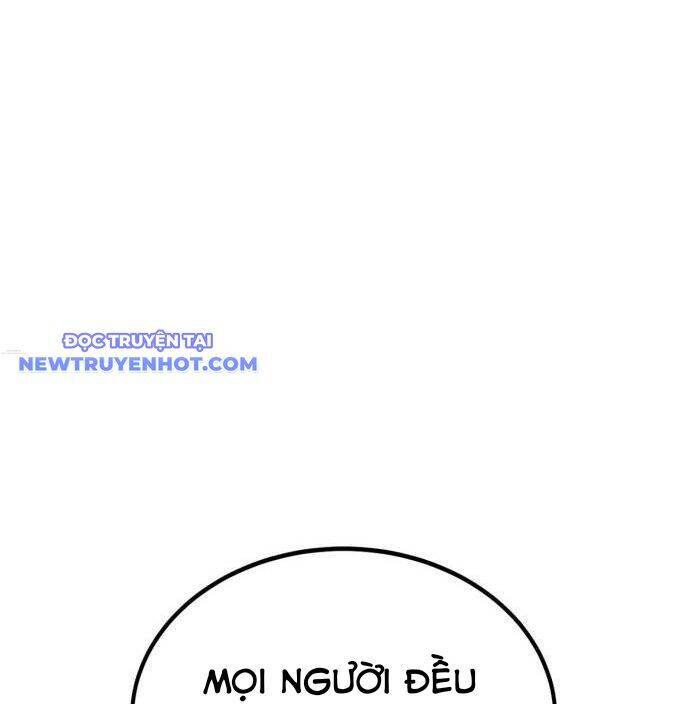 Tiếng Thét Cuồng Bạo - Chapter 58 - Page 141