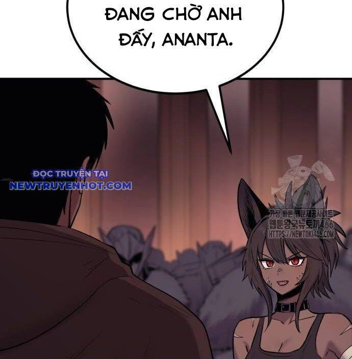 Tiếng Thét Cuồng Bạo - Chapter 58 - Page 142