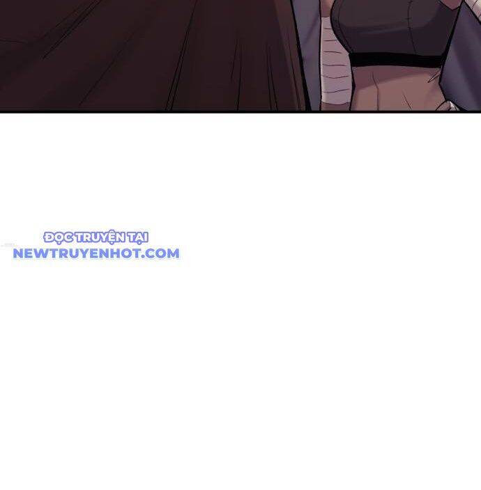 Tiếng Thét Cuồng Bạo - Chapter 58 - Page 143