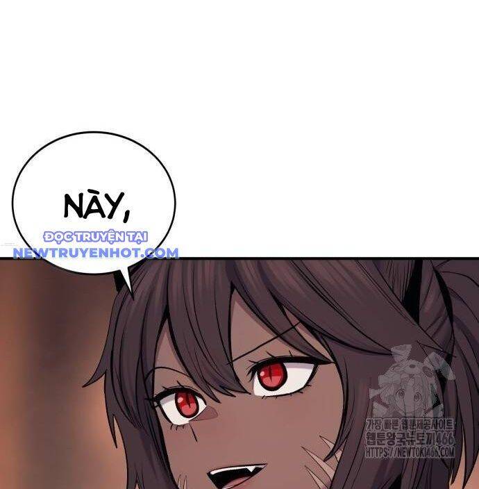 Tiếng Thét Cuồng Bạo - Chapter 58 - Page 144