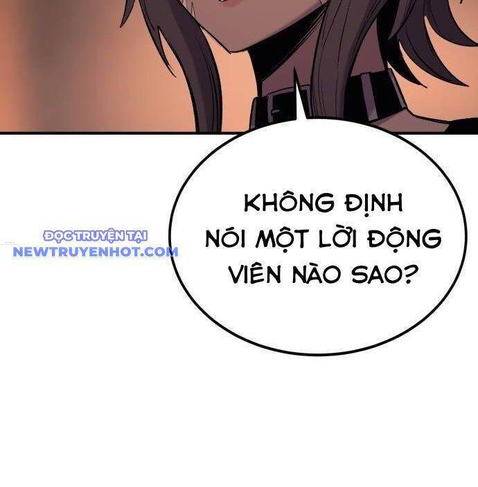 Tiếng Thét Cuồng Bạo - Chapter 58 - Page 145