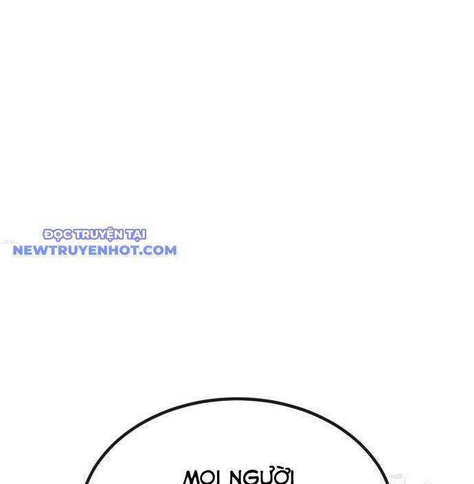 Tiếng Thét Cuồng Bạo - Chapter 58 - Page 146