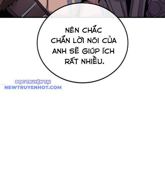 Tiếng Thét Cuồng Bạo - Chapter 58 - Page 148