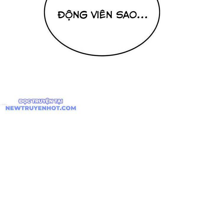 Tiếng Thét Cuồng Bạo - Chapter 58 - Page 150