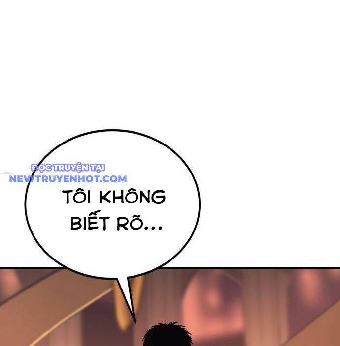 Tiếng Thét Cuồng Bạo - Chapter 58 - Page 151