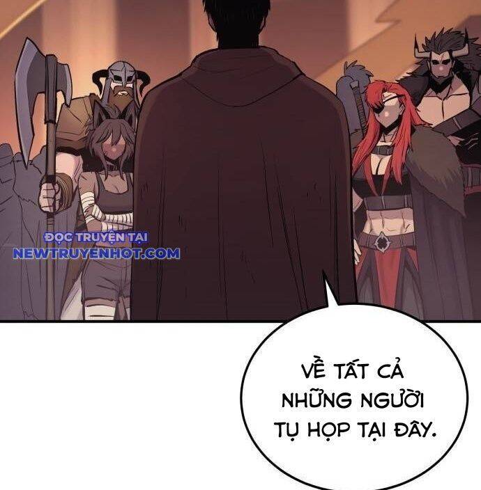 Tiếng Thét Cuồng Bạo - Chapter 58 - Page 152