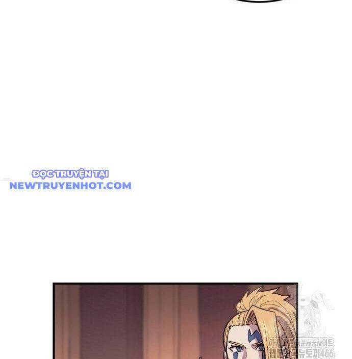 Tiếng Thét Cuồng Bạo - Chapter 58 - Page 153