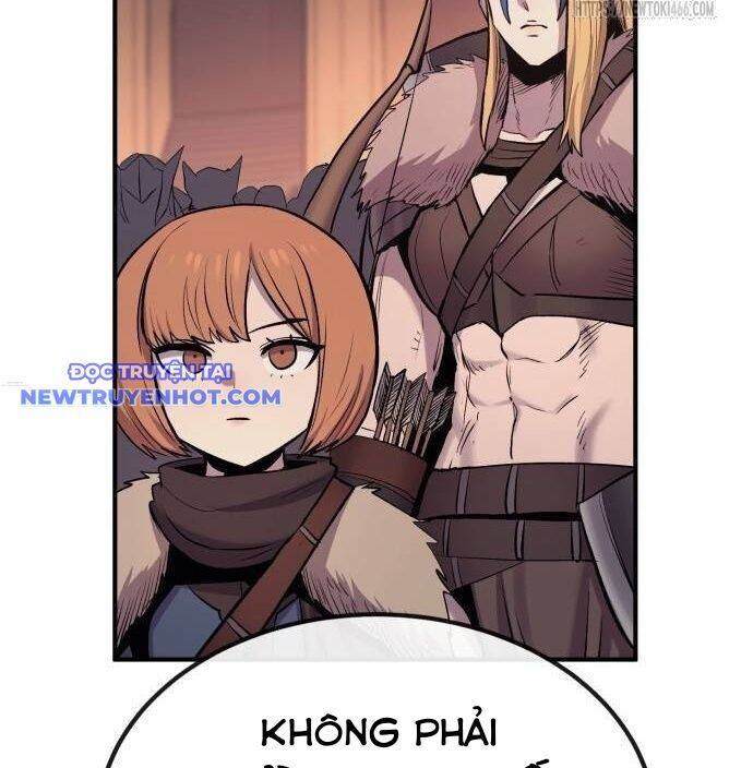 Tiếng Thét Cuồng Bạo - Chapter 58 - Page 154