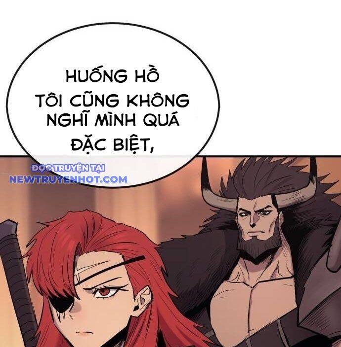 Tiếng Thét Cuồng Bạo - Chapter 58 - Page 156